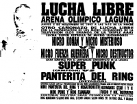 source: http://www.thecubsfan.com/cmll/images/cards/1990Laguna/19921105aol.png