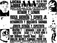 source: http://www.thecubsfan.com/cmll/images/cards/1990Laguna/19921107lerdo.png