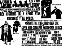 source: http://www.thecubsfan.com/cmll/images/cards/1990Laguna/19921118lerdo.png