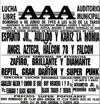 source: http://www.thecubsfan.com/cmll/images/cards/1990Laguna/19930606auditorio.png