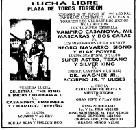 source: http://www.thecubsfan.com/cmll/images/cards/1990Laguna/19930620plaza.png