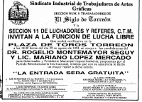 source: http://www.thecubsfan.com/cmll/images/cards/1990Laguna/19930829plaza.png