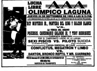 source: http://www.thecubsfan.com/cmll/images/cards/1990Laguna/19930923aol.png