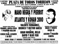 source: http://www.thecubsfan.com/cmll/images/cards/1990Laguna/19931017plaza.png