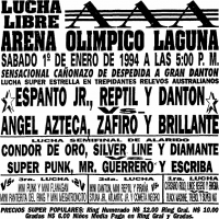 source: http://www.thecubsfan.com/cmll/images/cards/1990Laguna/19940101aol.png