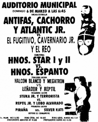 source: http://www.thecubsfan.com/cmll/images/cards/1990Laguna/19940306auditorio.png