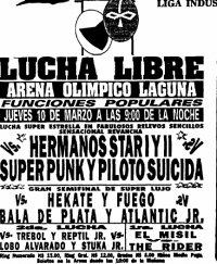 source: http://www.thecubsfan.com/cmll/images/cards/1990Laguna/19940310aol.png