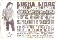 source: http://www.thecubsfan.com/cmll/images/cards/1990Laguna/19940317aol.png