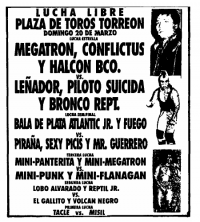 source: http://www.thecubsfan.com/cmll/images/cards/1990Laguna/19940320plaza.png