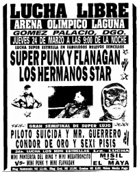source: http://www.thecubsfan.com/cmll/images/cards/1990Laguna/19940324aol.png