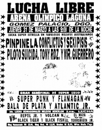 source: http://www.thecubsfan.com/cmll/images/cards/1990Laguna/19940331aol.png