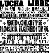 source: http://www.thecubsfan.com/cmll/images/cards/1990Laguna/19940407aol.png