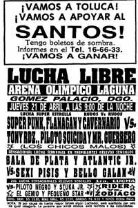 source: http://www.thecubsfan.com/cmll/images/cards/1990Laguna/19940421aol.png