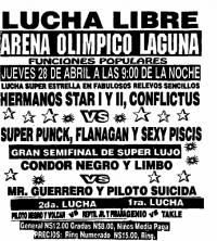 source: http://www.thecubsfan.com/cmll/images/cards/1990Laguna/19940428aol.png
