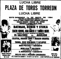 source: http://www.thecubsfan.com/cmll/images/cards/1990Laguna/19940501plaza.png