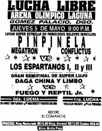 source: http://www.thecubsfan.com/cmll/images/cards/1990Laguna/19940505aol.png