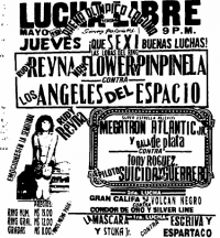 source: http://www.thecubsfan.com/cmll/images/cards/1990Laguna/19940519aol.png