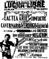 source: http://www.thecubsfan.com/cmll/images/cards/1990Laguna/19940616aol.png