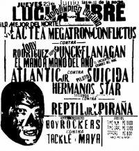 source: http://www.thecubsfan.com/cmll/images/cards/1990Laguna/19940623aol.png