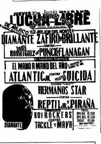 source: http://www.thecubsfan.com/cmll/images/cards/1990Laguna/19940630aol.png