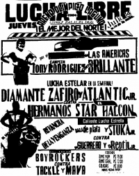 source: http://www.thecubsfan.com/cmll/images/cards/1990Laguna/19940714aol.png