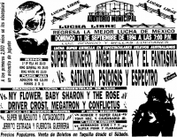 source: http://www.thecubsfan.com/cmll/images/cards/1990Laguna/19940911auditorio.png