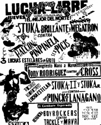 source: http://www.thecubsfan.com/cmll/images/cards/1990Laguna/19940915aol.png
