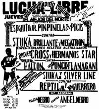 source: http://www.thecubsfan.com/cmll/images/cards/1990Laguna/19940922aol.png
