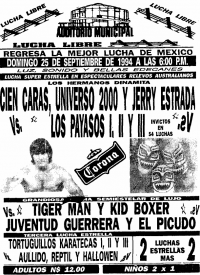 source: http://www.thecubsfan.com/cmll/images/cards/1990Laguna/19940925auditorio.png