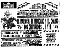 source: http://www.thecubsfan.com/cmll/images/cards/1990Laguna/19941009auditorio.png