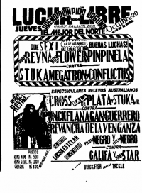 source: http://www.thecubsfan.com/cmll/images/cards/1990Laguna/19941020aol.png