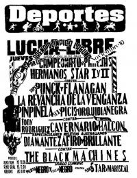 source: http://www.thecubsfan.com/cmll/images/cards/1990Laguna/19941110aol.png