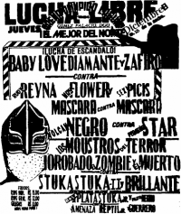 source: http://www.thecubsfan.com/cmll/images/cards/1990Laguna/19941208aol.png