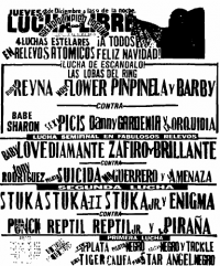 source: http://www.thecubsfan.com/cmll/images/cards/1990Laguna/19941222aol.png