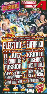 source: http://www.luchadb.com/events/posters/00071000/00071350_00034483.png