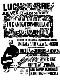 source: http://www.thecubsfan.com/cmll/images/cards/1990Laguna/19950105aol.png