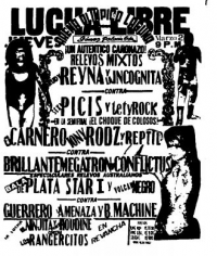 source: http://www.thecubsfan.com/cmll/images/cards/1990Laguna/19950302aol.png