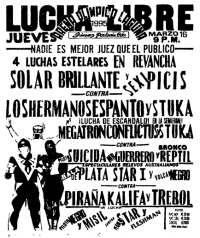 source: http://www.thecubsfan.com/cmll/images/cards/1990Laguna/19950316aol.png