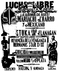source: http://www.thecubsfan.com/cmll/images/cards/1990Laguna/19950504aol.png