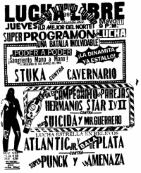 source: http://www.thecubsfan.com/cmll/images/cards/1990Laguna/19950511aol.png