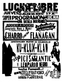 source: http://www.thecubsfan.com/cmll/images/cards/1990Laguna/19950608aol.png