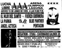 source: http://www.thecubsfan.com/cmll/images/cards/1990Laguna/19950615aol.png