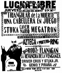 source: http://www.thecubsfan.com/cmll/images/cards/1990Laguna/19950622aol.png
