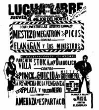source: http://www.thecubsfan.com/cmll/images/cards/1990Laguna/19950810aol.png