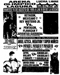 source: http://www.thecubsfan.com/cmll/images/cards/1990Laguna/19950815aol.png