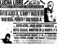 source: http://www.thecubsfan.com/cmll/images/cards/1990Laguna/19950827auditorio.png