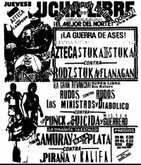 source: http://www.thecubsfan.com/cmll/images/cards/1990Laguna/19950831aol.png