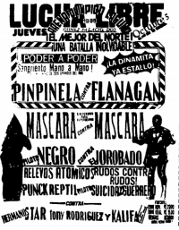 source: http://www.thecubsfan.com/cmll/images/cards/1990Laguna/19951005aol.png
