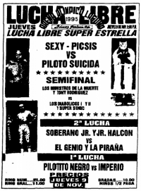source: http://www.thecubsfan.com/cmll/images/cards/1990Laguna/19951109aol.png