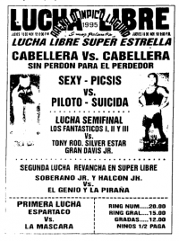source: http://www.thecubsfan.com/cmll/images/cards/1990Laguna/19951116aol.png